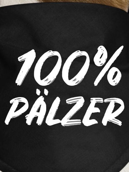 Palatinate Palatinate 100% Palatinate