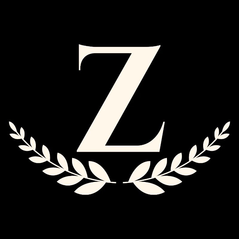 Z
