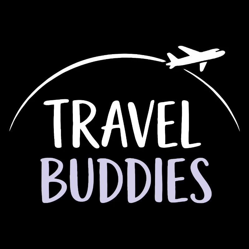 Compagnons de voyage