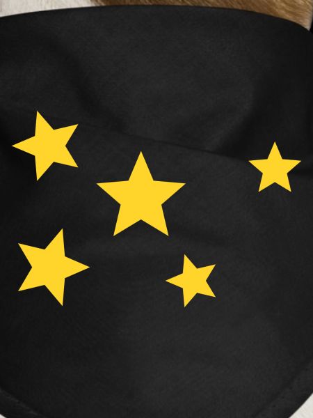 Stars