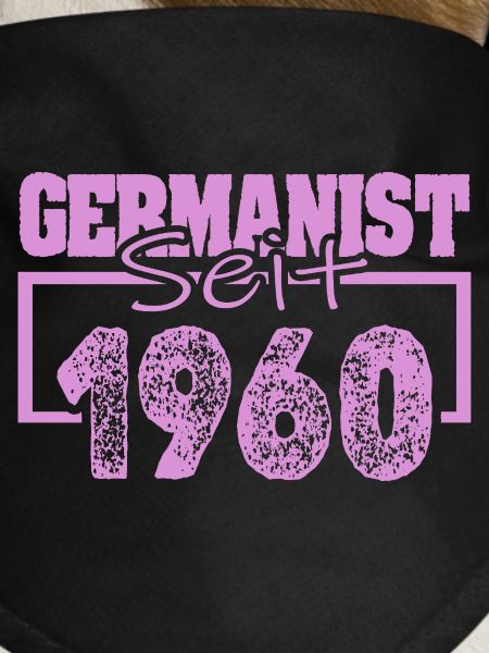 1960