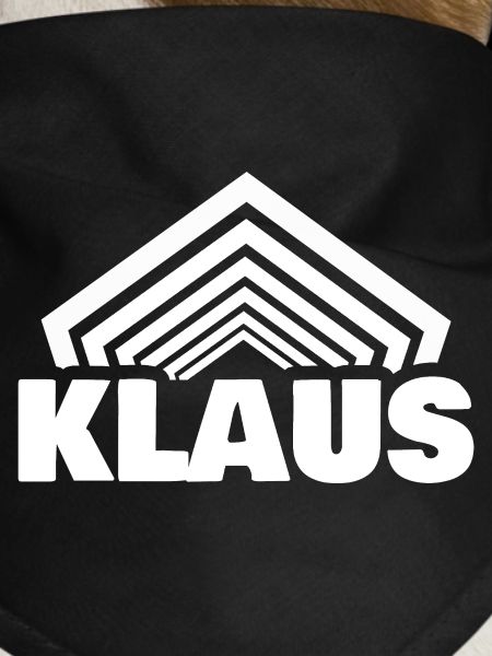 Jungenname Klaus