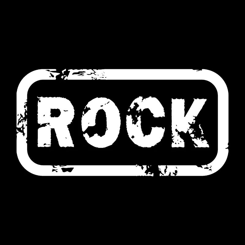 Rock