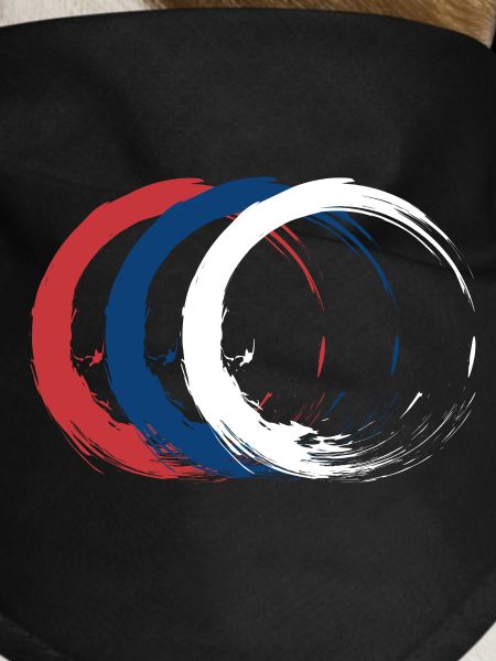 Serbia