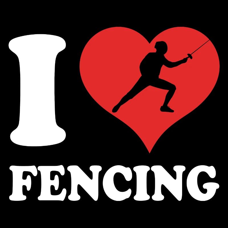 Fencing