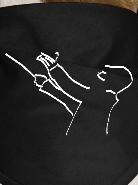 Conductor