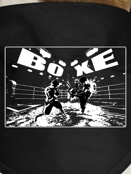 Boxing