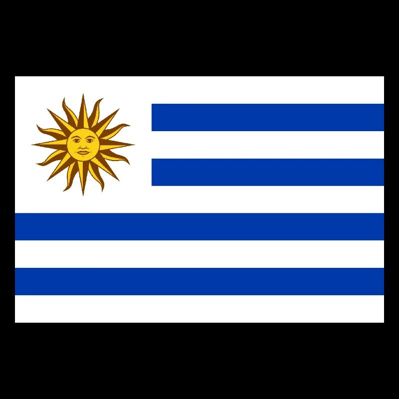 Uruguay