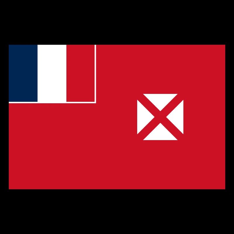 Wallis and Futuna