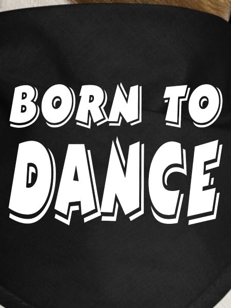 Dance