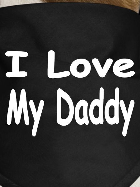 Father