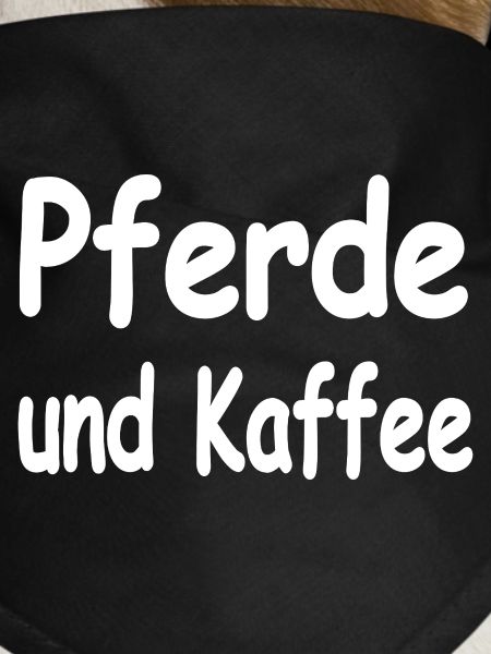 Pferde