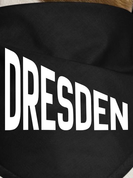 Dresden