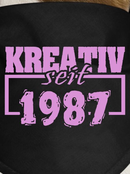 Creative 1987