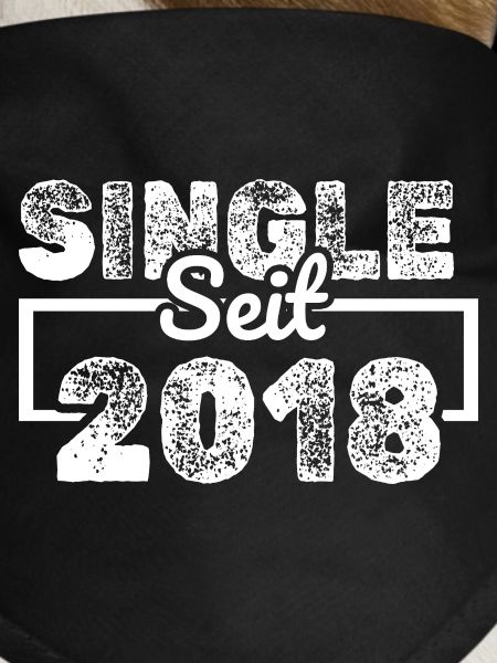 2018 2018