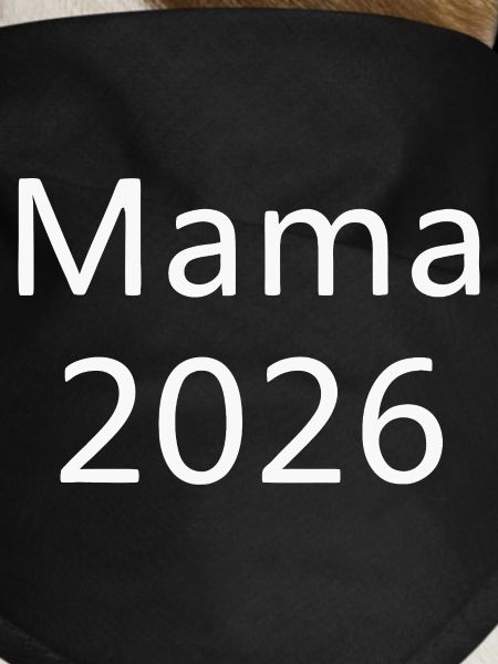 Mama 2026