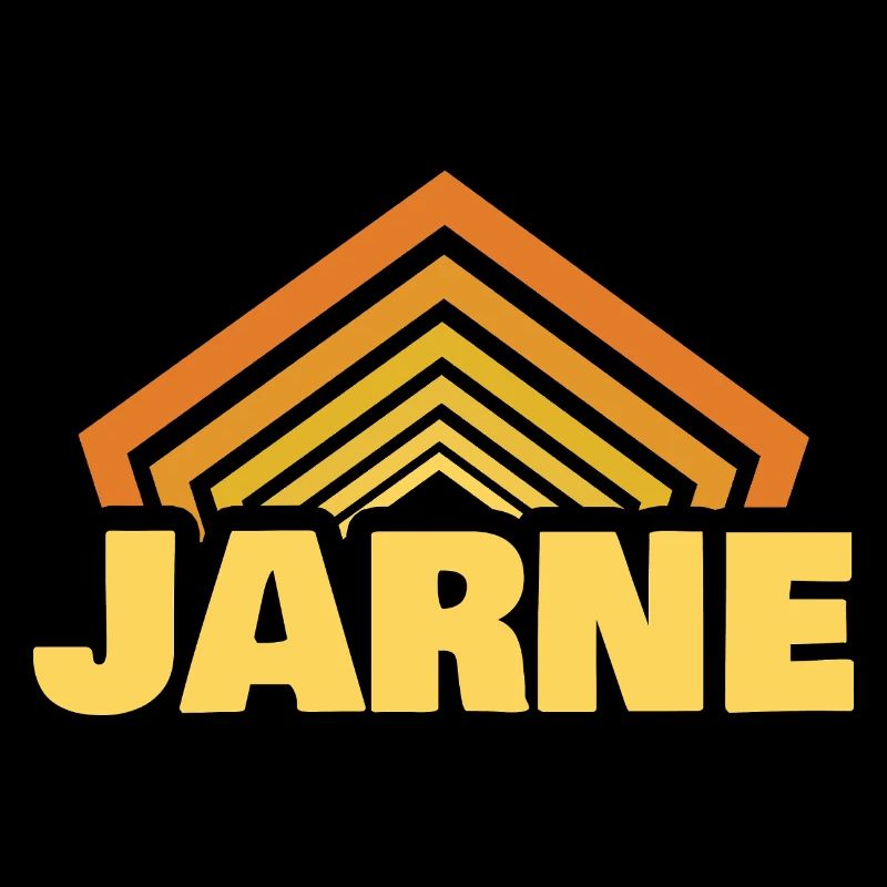 Cadeau pour Jarne