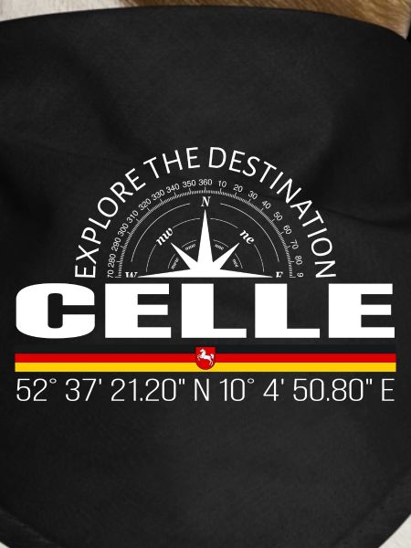 Celle