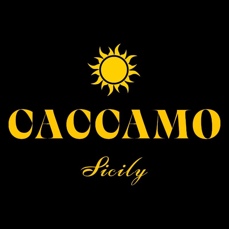 Caccamo Sicily Sun 