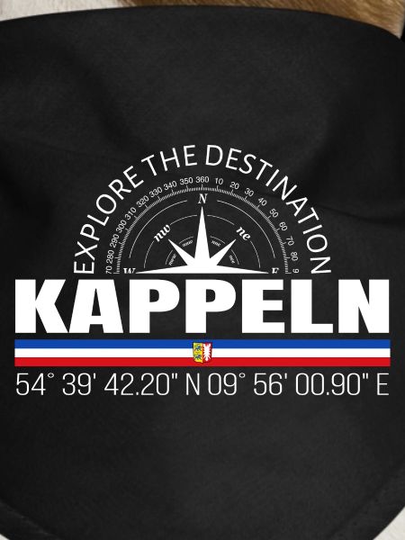 Kappeln