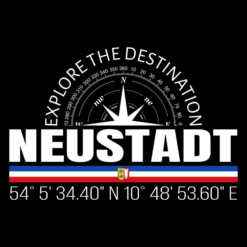 Neustadt