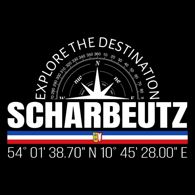 Scharbeutz