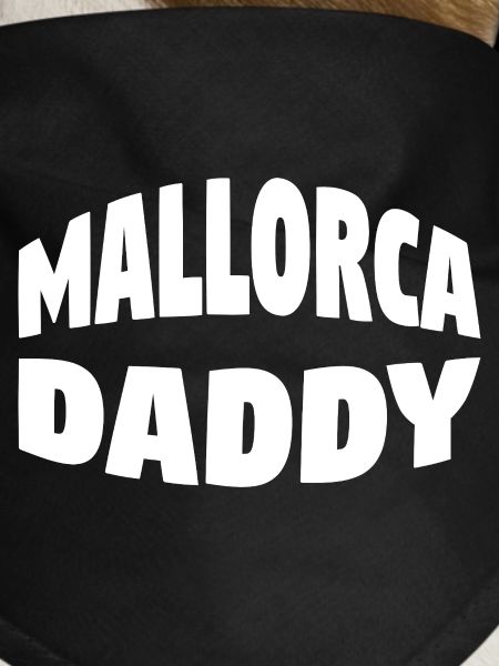 Mallorca Daddy