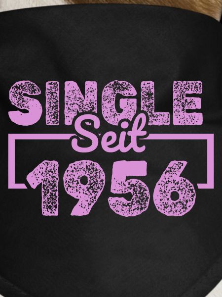 seit 1956