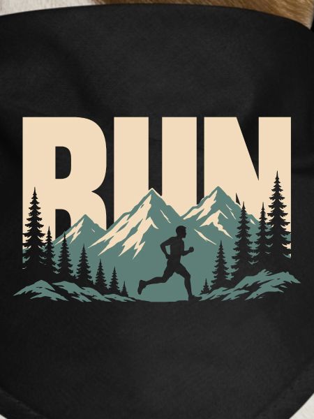 Trailrunning
