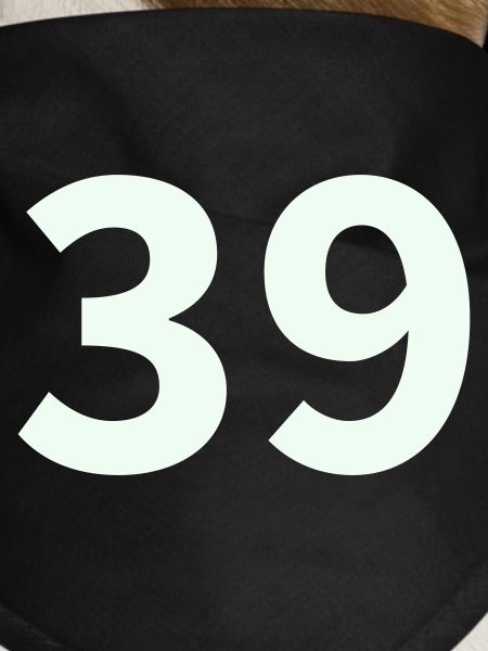 39-