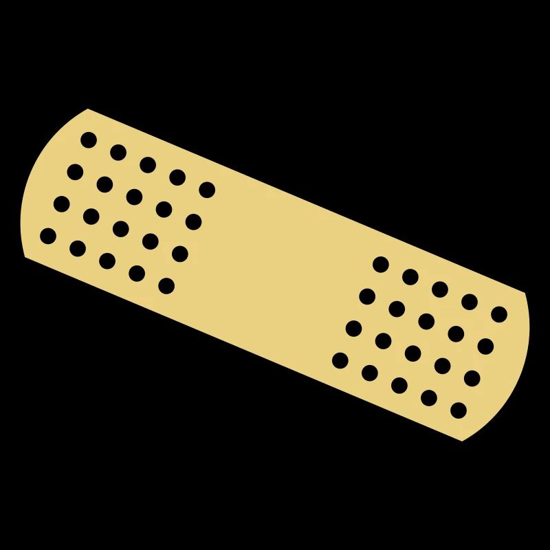 Heftpflaster