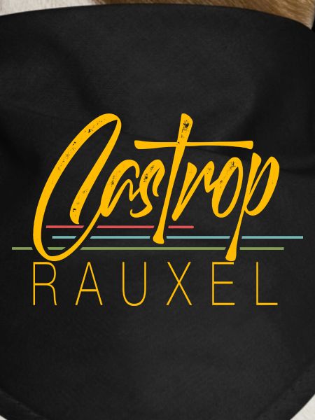 Castrop Rauxel