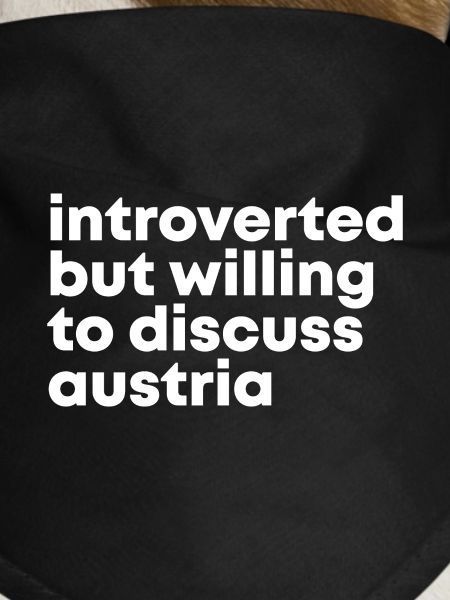 Austria Austria Austria
