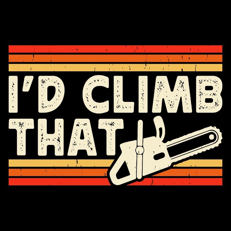 Funny Woodworker Woodworker Gift