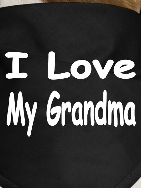 granny