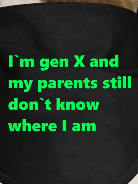 GenX