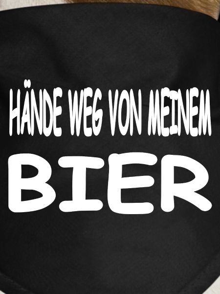 Bière