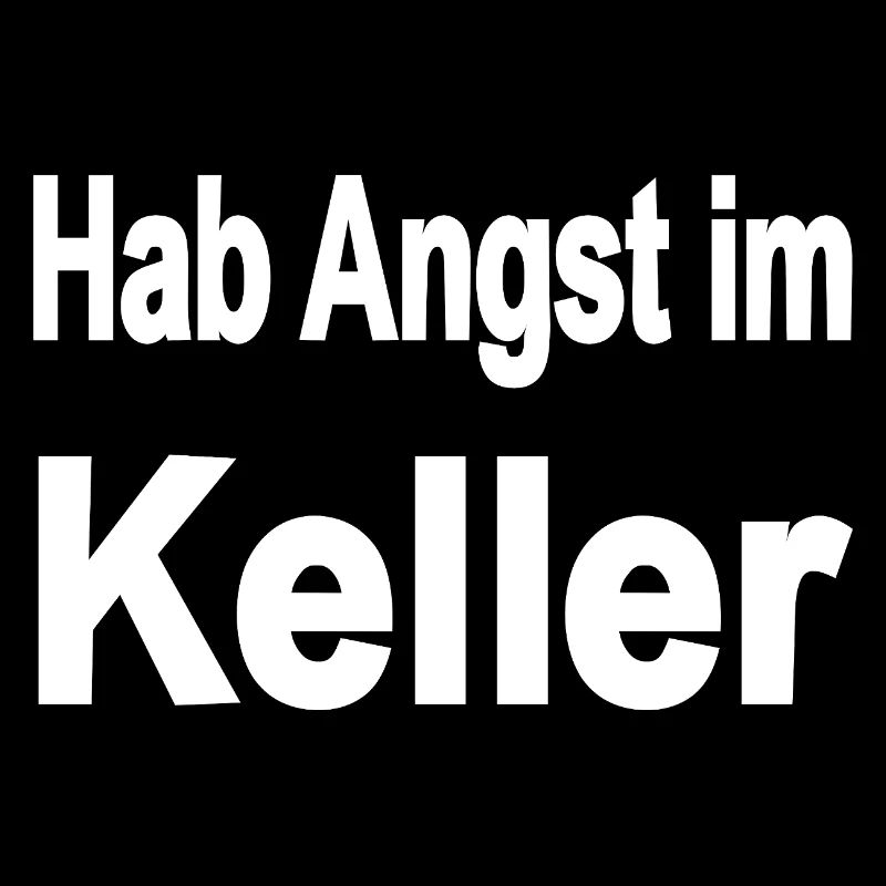 Keller