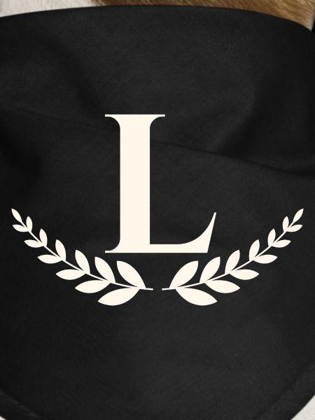 L