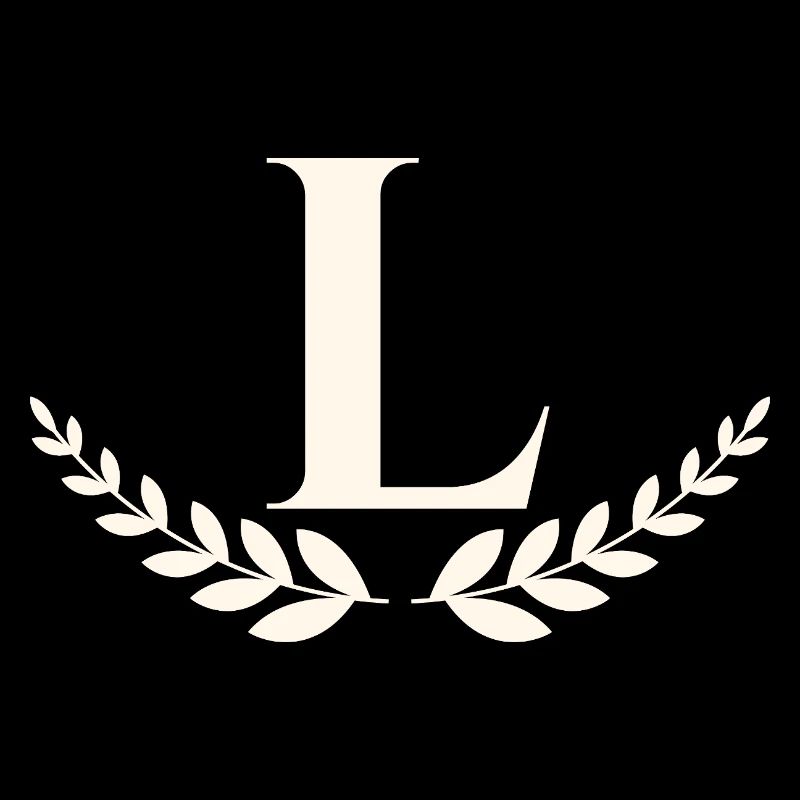 L