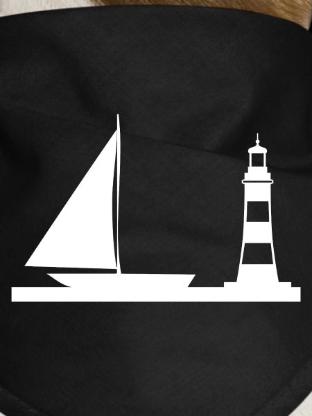 Sail