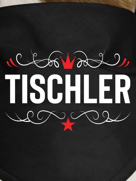 Tischler Beruf