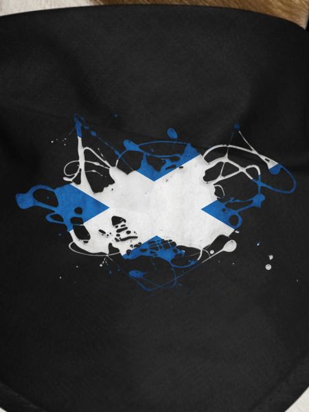 Scotland