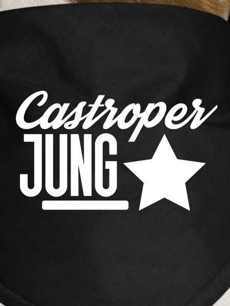 Castrop Rauxel