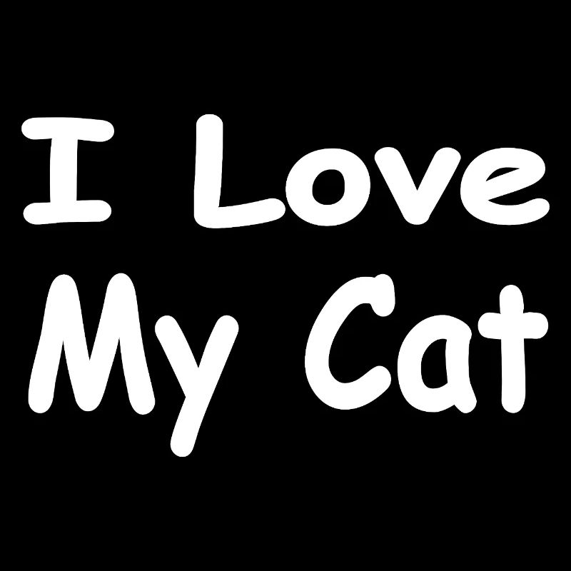 feline