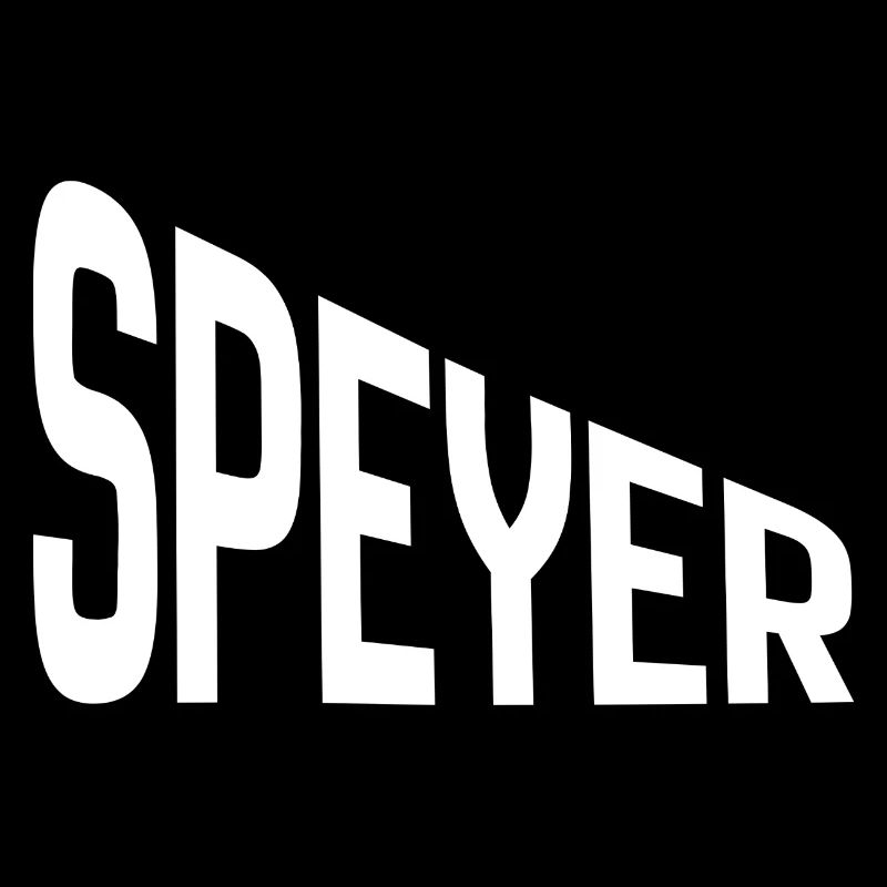 Speyer