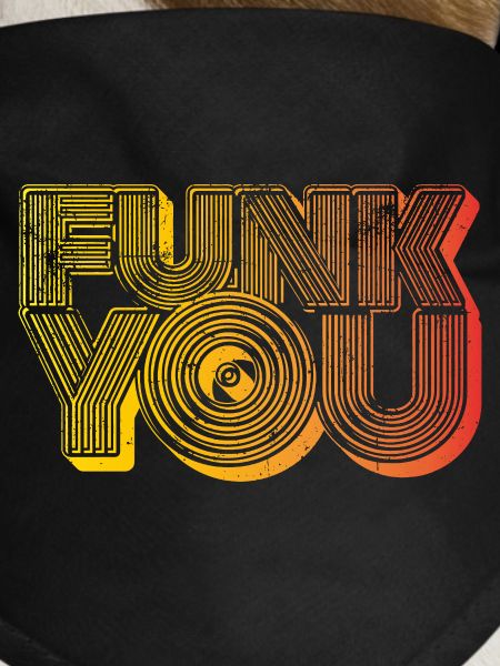 Funk You
