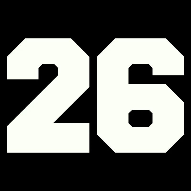 26