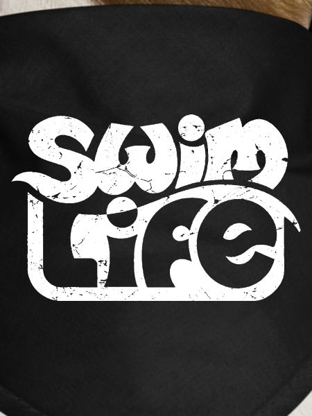 swim life