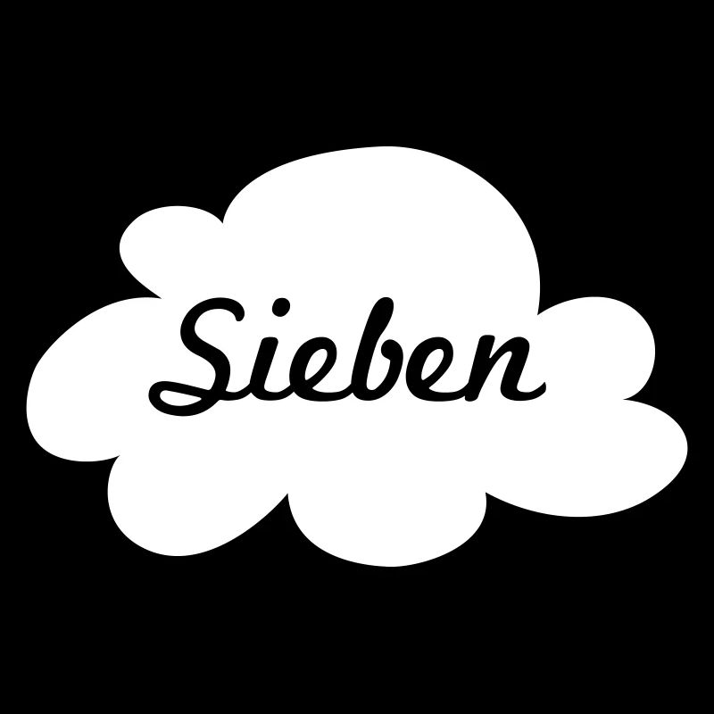 Cloud Nine Cloud Cool Citations Minimalisme Vibes